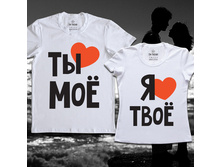 Large s202 ������ �������� �� �� �� 770�.jpg