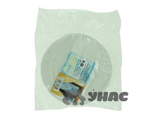 ����������� ��� 4�7�� 15� �� '���' x120 ��� 00079708 24,7���.jpg