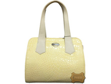 1094 �������������+������������� (1384 ���) ���.jpeg