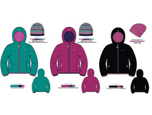 F 17 M 1250  ������  ������������  ���  �������_2065 ���.