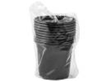 ������ ��� ������� �����. (10�� ��) 9-8��, 183847 26,5.jpg