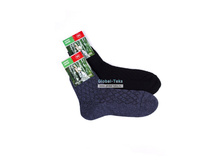 ����� ������� (��������) №��1-1 ���� 17 �. �������� 7 ��.jpg