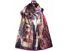 10622-6 500� �������.jpeg