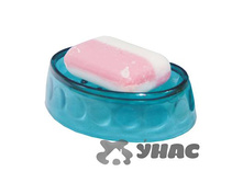 �������� '�����' ��514 (35) ��� 00026996 26,29���.jpg