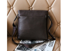 �������: 31785 ���� 7 300 �