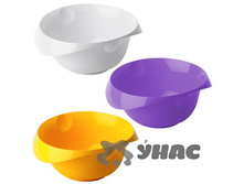 ����� ��� �������(20) � 1360 ��� 88000376 49���.jpg