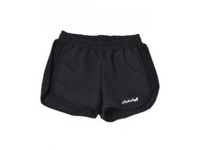 ����� ��� ����������� �������, 139316-2200, ����: ������. 270���.