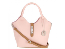 6105 pink ���� 1546 ��.jpg