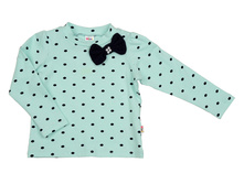 UD 1167(4)������.JPG