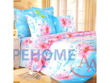 59/033 �134 ��� ���� �����+ ����� ������