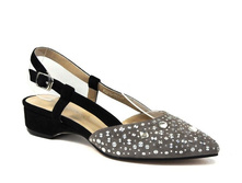 W2215-T04-1 00000043860.jpg