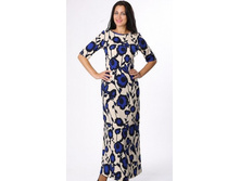 ������ 54� - 850,00���