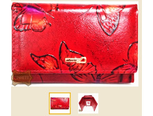 ����̣� ������� 64-033 ������� (865 ���) ���.����.jpg