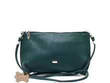 764-530 (817 ���) ���.jpeg