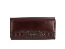 ������� ���. 72062-10207P WINE ���� 1550.jpg