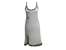 ��� �� �����: 2222  ������: ��-17-2  ����: �����/���������� � �������  ��������: ������ 100%  �������: 42, 44, 46  ����: 349 ������