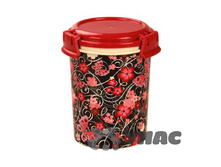 ������� 0,7� ��������-���� (�����) ��4919 (22) ��� 00084925 72,3���.jpg