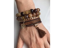 6499_�������� �������_1960