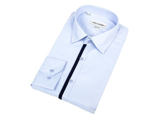 AT17AS0305 HG-������� �����������--399�.jpg