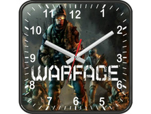 ��������� ���� Warface.jpg