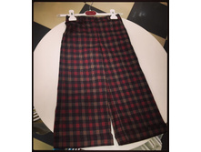 ����� �*�-16*42-2*5 �*���*�� ����*��_960 ���. ����� ���� 768 ���.