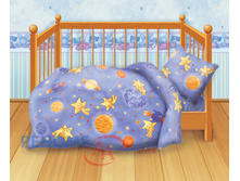 98/611 277998 ��� � �������� ��������� �����-�����