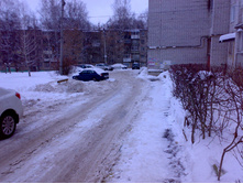 ���� (6).jpg