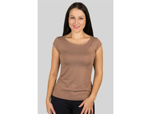 031-3� �����.42-48 ������ - 540 ���.  50-54 ������ - 570 ���.