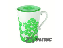 ������ 2,2� '�������' � ������� ������� ��2524 (18) ��� 00066704 158,8���.jpg