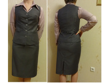 ������ ���� � �����.jpg