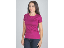 030-03� ������.jpeg