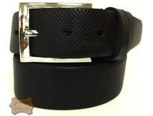 ������ ������� 303 ������ (466 ���) ���. ����.jpeg