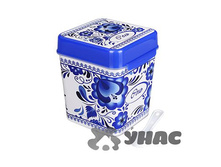 ������� 1,2� ������� (����) � ������ ��4826(12) ��� 00090926 63,37���.jpg