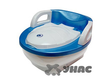 ������-������ ������� ������������ 05042 ��� 00087373 403,9���.jpg