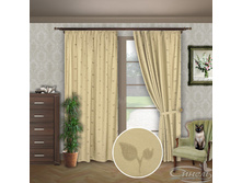 ������ ���� 803.jpg