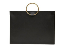 �������: 31660 ���� 4 900 �