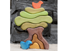 ���� �������� �������, �������:78585 , 542 �