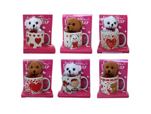 ����� ���������� - ������ ������ � ������, 120 ��, 6 �����, ��������, ��������� 178,19.jpg