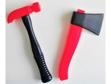 ������� ���������� ��������� 19��, ������� 18,5�� - 40,07 ���