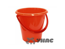 ����� ������������� 17� ��������� � 2409 (5) ��� 00078720 132,9���.jpg