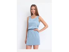 ������ TOP SECRET SSU1123 1879 ��� �-�� 42-44.jpg
