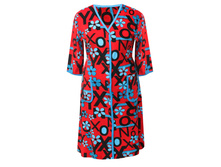 ��� �� �����: 2164  ������: �-14-�  ����: ������� � ��������  ��������: �����  �������: 50, 56, 58, 62, 64  ����: 699 ������