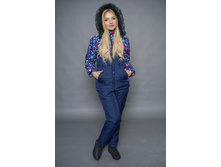 ������ ������ 1800� 42, 44, 46, 48, 50 �.�����.jpeg