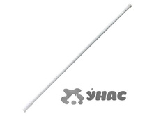 ������ �-������ 140x260�� �����. NA1330-2 �50 ��� 00071456 189,9���.jpg