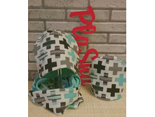 ���. 513, 590 ���.