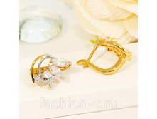 ������ E524200190---190�.jpg