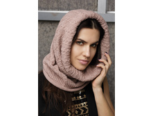 ��������� ����� (17 ��.���) 715.jpg