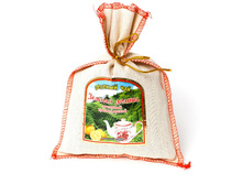 ��� ������� � ������� ������� ������.jpg