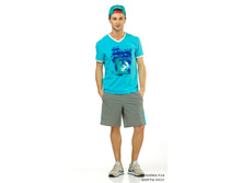 ����� ������� SH22 HONIARA �-� 48-56, ��.�����+������� �����, ��������+��.�����, ��.�����+�������. �. 740�+%