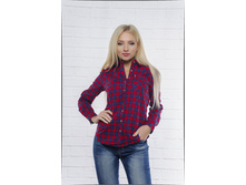 00fd1ba6-84bb-11e6-80e7-ab78d91955ff f998eae6-856b-11e6-80e7-ab78d91955ff.336x.jpeg